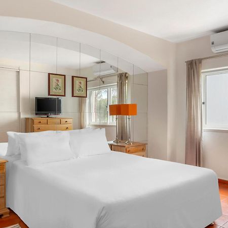 Vilar Do Golf Quinta do Lago Εξωτερικό φωτογραφία